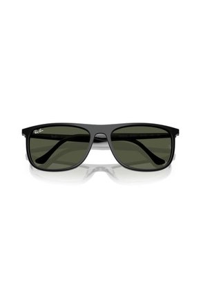Gafas De Sol Ray-Ban RB2216 Negro Hombre Y Mujer