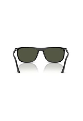 Gafas De Sol Ray-Ban RB2216 Negro Hombre Y Mujer