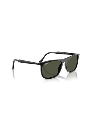 Gafas De Sol Ray-Ban RB2216 Negro Hombre Y Mujer