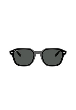 Gafas De Sol Ray-Ban RB4458 Negro Hombre Y Mujer
