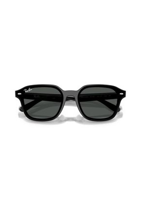 Gafas De Sol Ray-Ban RB4458 Negro Hombre Y Mujer