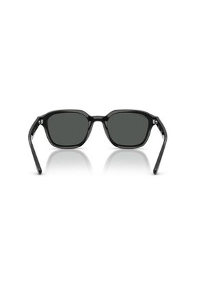 Gafas De Sol Ray-Ban RB4458 Negro Hombre Y Mujer