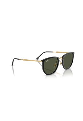 Gafas De Sol Ray-Ban RB4451 630631