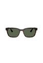 Gafas De Sol Ray-Ban RB4448 L71071 de Rayban