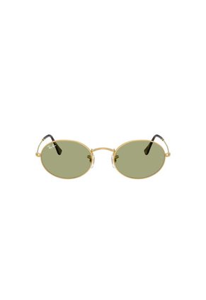 Gafas De Sol Ray-Ban Oval RB3547 001/4E 51