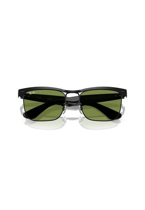 Gafas De Sol Ray-Ban Wayfarer Deluxe RB3875 006/4E 53