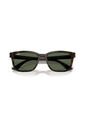 Gafas De Sol Ray-Ban RB4448 L71071 de Rayban