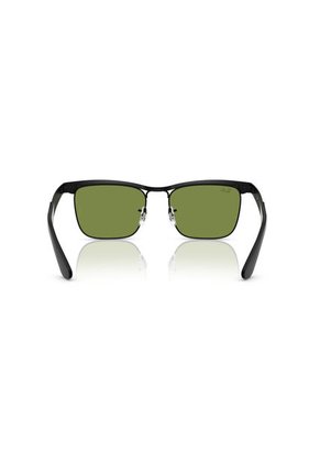 Gafas De Sol Ray-Ban Wayfarer Deluxe RB3875 006/4E 53