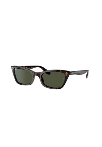 Gafas De Sol Ray-Ban Lady Burbank RB2299 902/31 52 Rayban