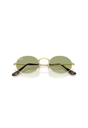 Gafas De Sol Ray-Ban Oval RB3547 001/4E 51