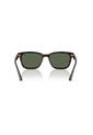Gafas De Sol Ray-Ban RB4448 L71071 de Rayban