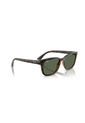 Gafas De Sol Ray-Ban RB4448 L71071 de Rayban
