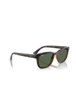 Gafas De Sol Ray-Ban RB4448 L71071