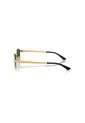 Gafas De Sol Ray-Ban RB3774D RB3774 Dorado Hombre Y Mujer de Rayban