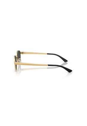 Gafas De Sol Ray-Ban RB3774D RB3774 Dorado Hombre Y Mujer