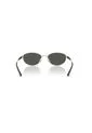 Gafas De Sol Ray-Ban RB3774D RB3774 Dorado Hombre Y Mujer de Rayban