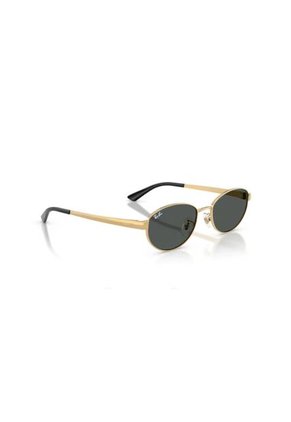 Gafas De Sol Ray-Ban RB3774D RB3774 Dorado Hombre Y Mujer