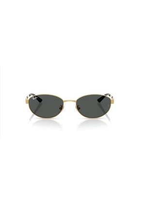Gafas De Sol Ray-Ban RB3774D RB3774 Dorado Hombre Y Mujer