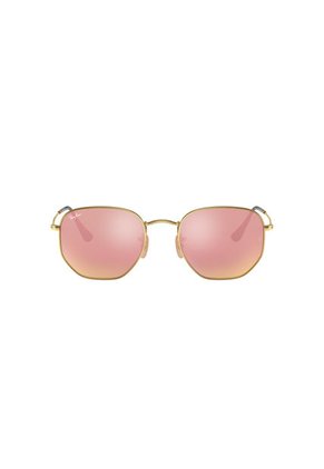 Gafas De Sol Ray-Ban Hexagonal RB3548 001/Z2 48