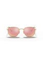 Gafas De Sol Ray-Ban Hexagonal RB3548 001/Z2 48 de Rayban