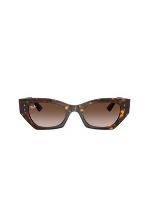 Gafas De Sol Ray-Ban Zena RB4430 135913 49