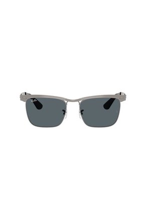 Gafas De Sol Ray-Ban Wayfarer Deluxe RB3875 029/R5 53