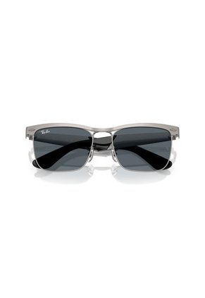 Gafas De Sol Ray-Ban Wayfarer Deluxe RB3875 029/R5 53