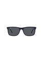Gafas De Sol Ray-Ban RB4373 Azul Hombre de Rayban
