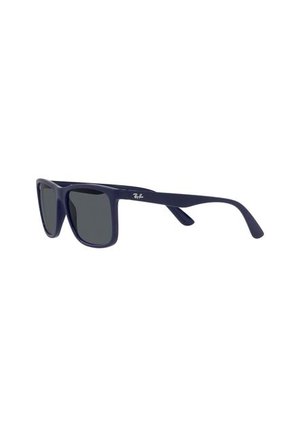 Gafas De Sol Ray-Ban RB4373 Azul Hombre
