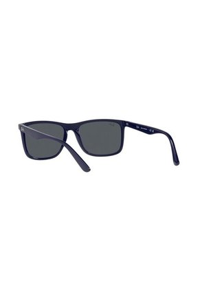 Gafas De Sol Ray-Ban RB4373 Azul Hombre