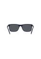 Gafas De Sol Ray-Ban RB4373 Azul Hombre de Rayban