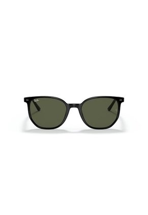 Gafas De Sol Ray-Ban Elliot RB2197 Negro Hombre Y Mujer