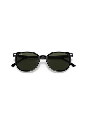 Gafas De Sol Ray-Ban Elliot RB2197 Negro Hombre Y Mujer