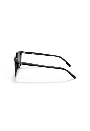 Gafas De Sol Ray-Ban Elliot RB2197 Negro Hombre Y Mujer