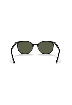 Gafas De Sol Ray-Ban Elliot RB2197 Negro Hombre Y Mujer