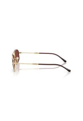 Gafas De Sol Ray-Ban RB3719 Dorado Hombre Y Mujer