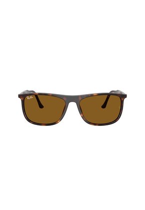 OPORTUNIDAD -Gafas De Sol Ray-Ban RB2216 90233