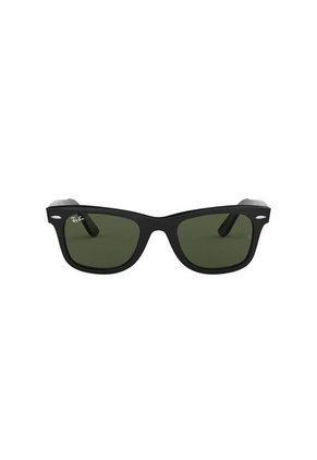 Gafas De Sol Ray-Ban Wayfarer Polarizados RB2140 901/58 54