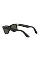 Gafas De Sol Ray-Ban Wayfarer Polarizados RB2140 901/58 54 de Rayban