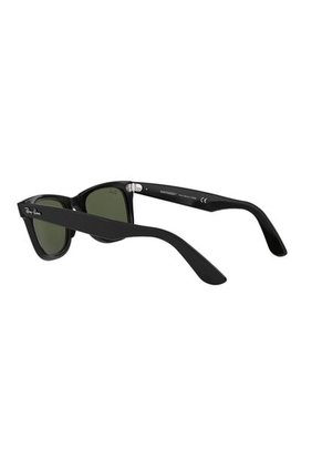 Gafas De Sol Ray-Ban Wayfarer Polarizados RB2140 901/58 54