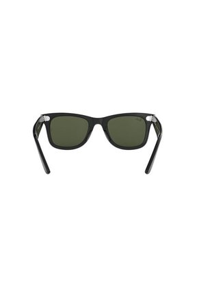 Gafas De Sol Ray-Ban Wayfarer Polarizados RB2140 901/58 54