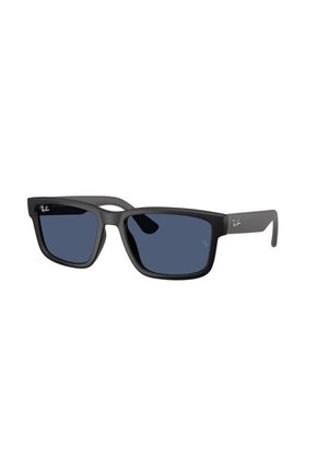 Gafas De Sol Ray-Ban RB4438 Negro Hombre