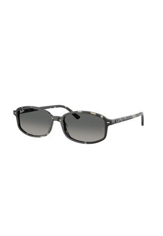 NEW -Gafas De Sol Ray-Ban RB2232 133371 Rayban