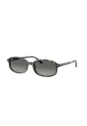 NEW -Gafas De Sol Ray-Ban RB2232 133371