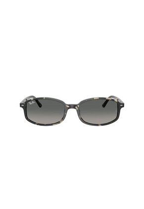 NEW -Gafas De Sol Ray-Ban RB2232 133371