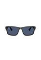 Gafas De Sol Ray-Ban RB4438 Negro Hombre de Rayban