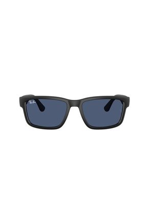 Gafas De Sol Ray-Ban RB4438 Negro Hombre