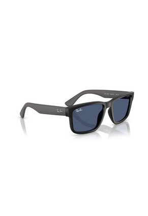 Gafas De Sol Ray-Ban RB4438 Negro Hombre