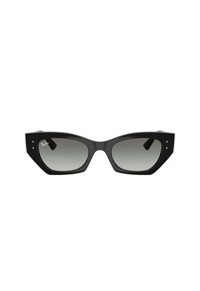 Gafas De Sol Ray-Ban Zena RB4430 Negro Hombre Y Mujer
