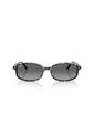 NEW -Gafas De Sol Ray-Ban RB2232 133371 de Rayban
